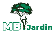 elagage-mb-jardin
